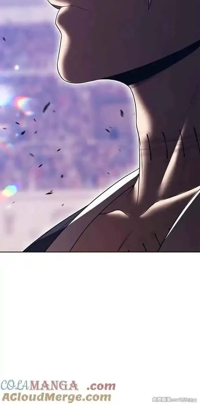 第二季 第34话192