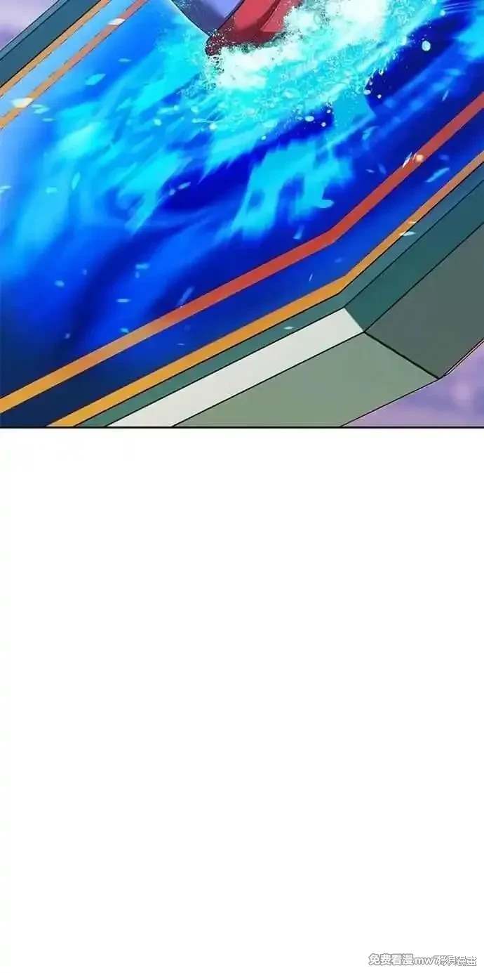 第二季 第34话202