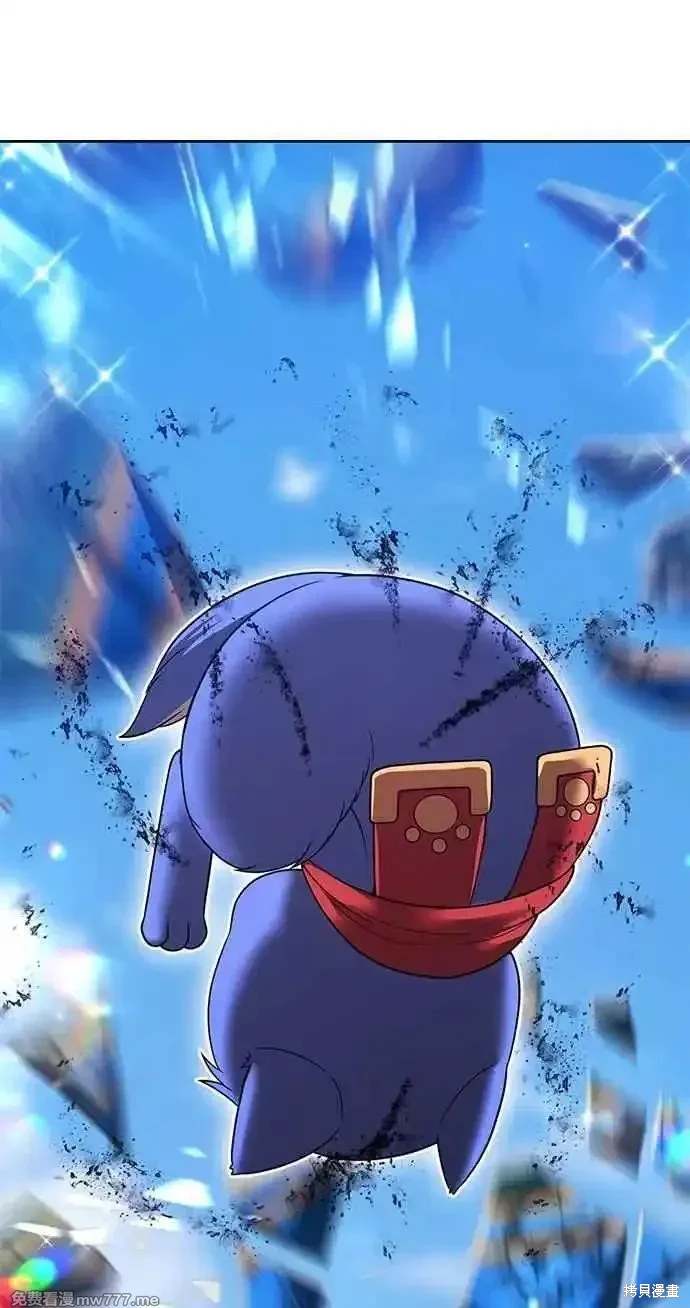 第二季 第34话209