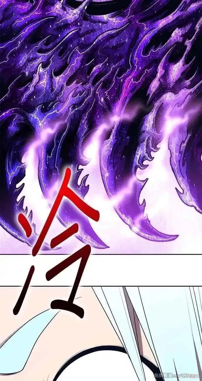 第二季 第34话217