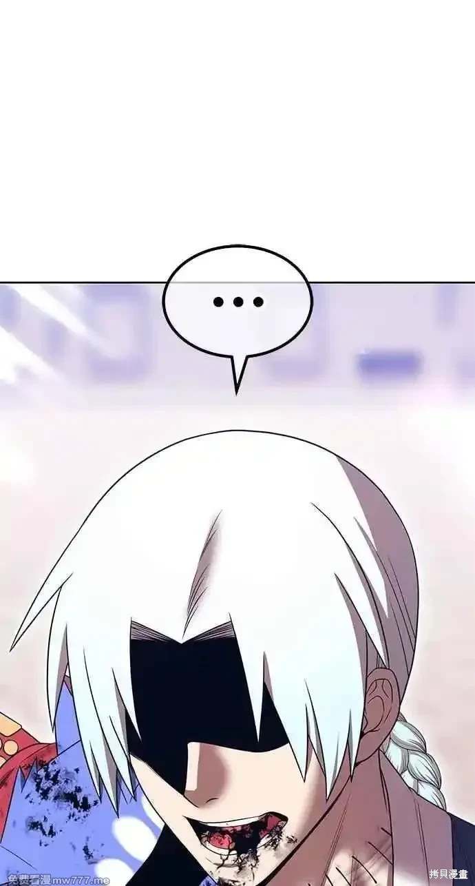 第二季 第34话271