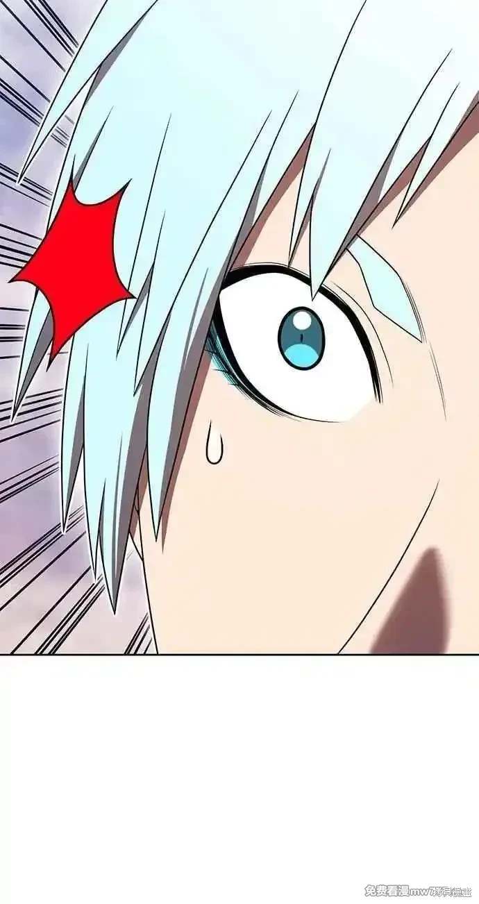 第二季 第34话66