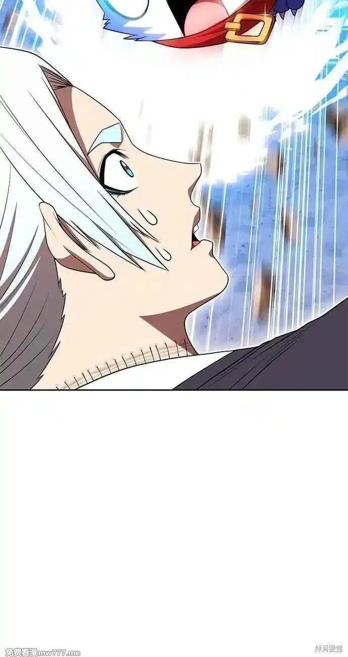 第二季 第34话69
