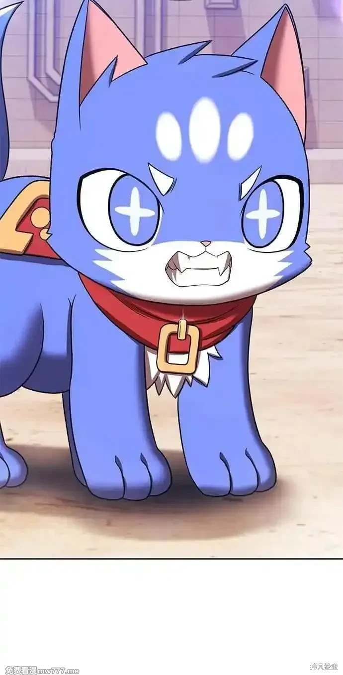 第二季 第34话79