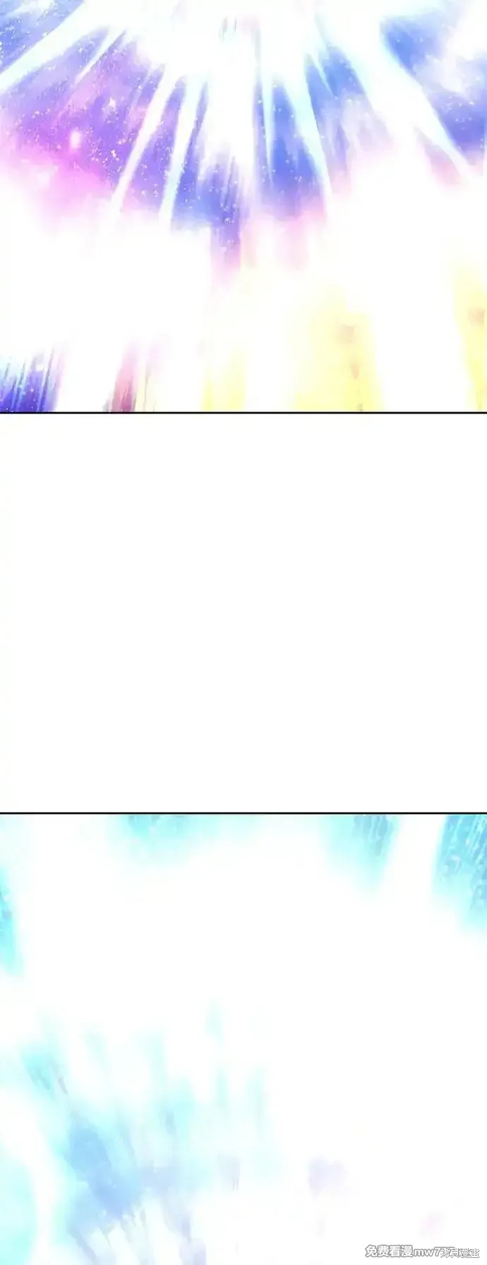 第二季 第2话267