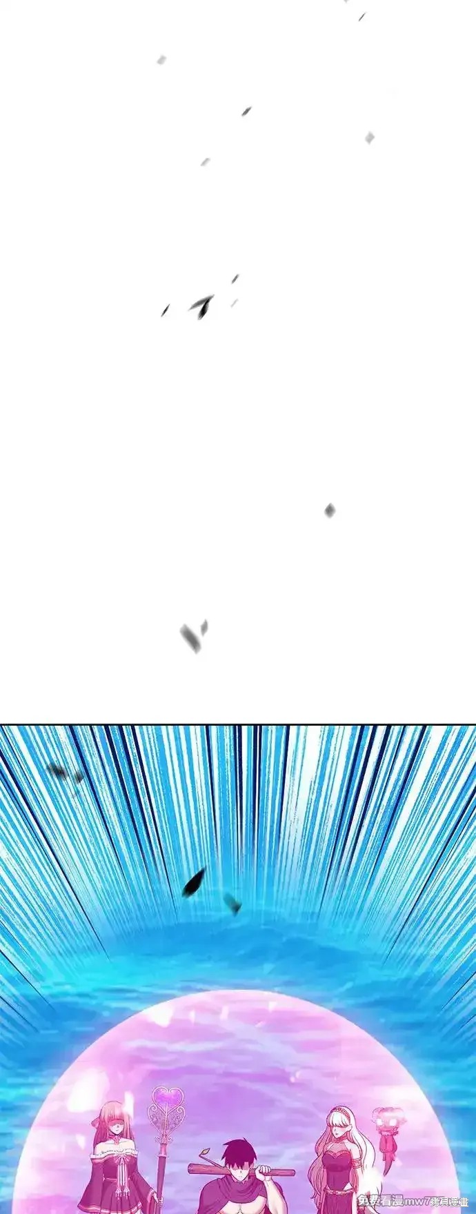 第二季 第2话28