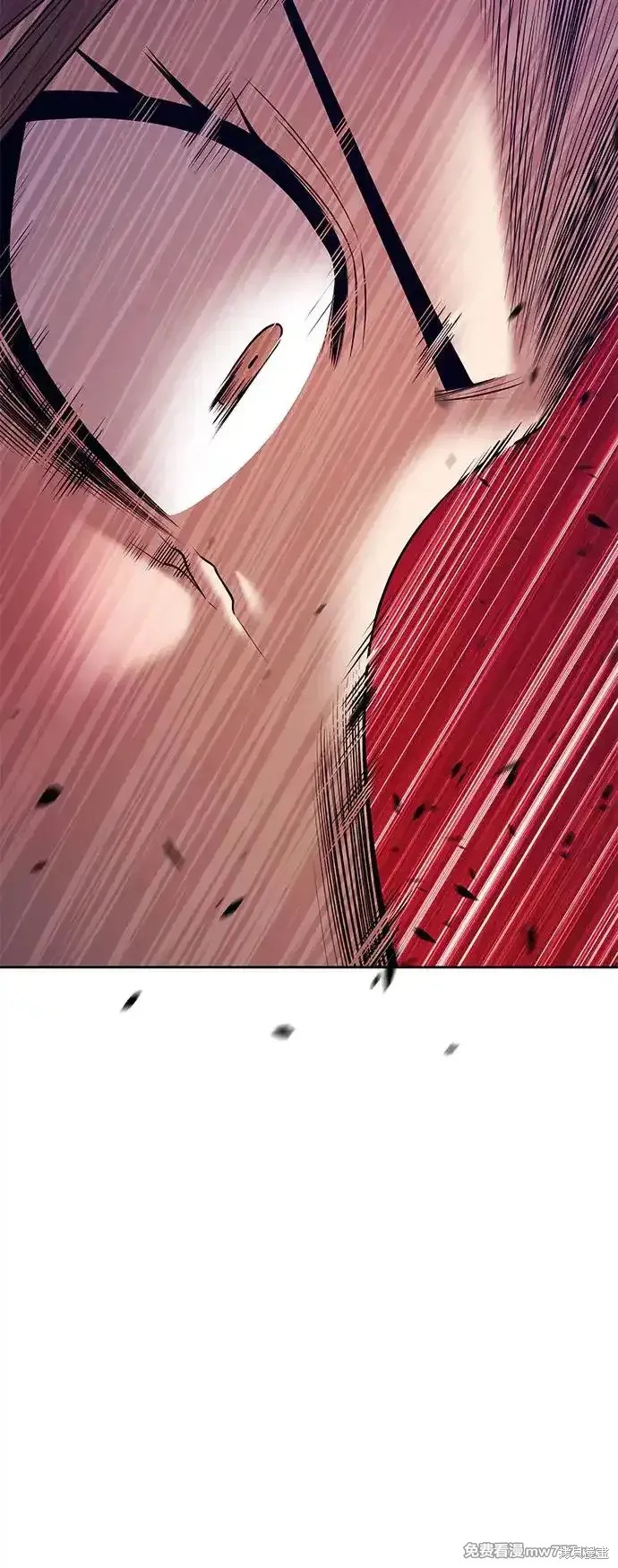 第二季 第3话101