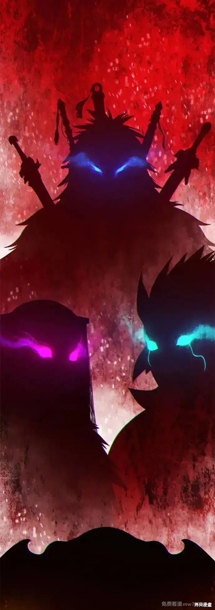 第二季 第3话16