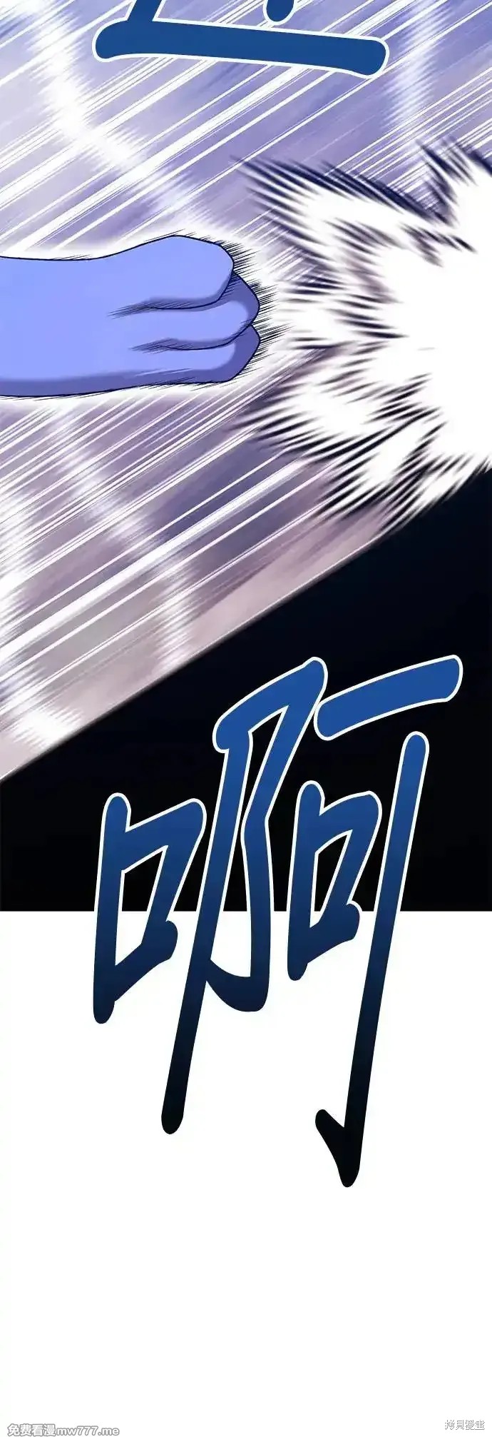 第二季 第4话175