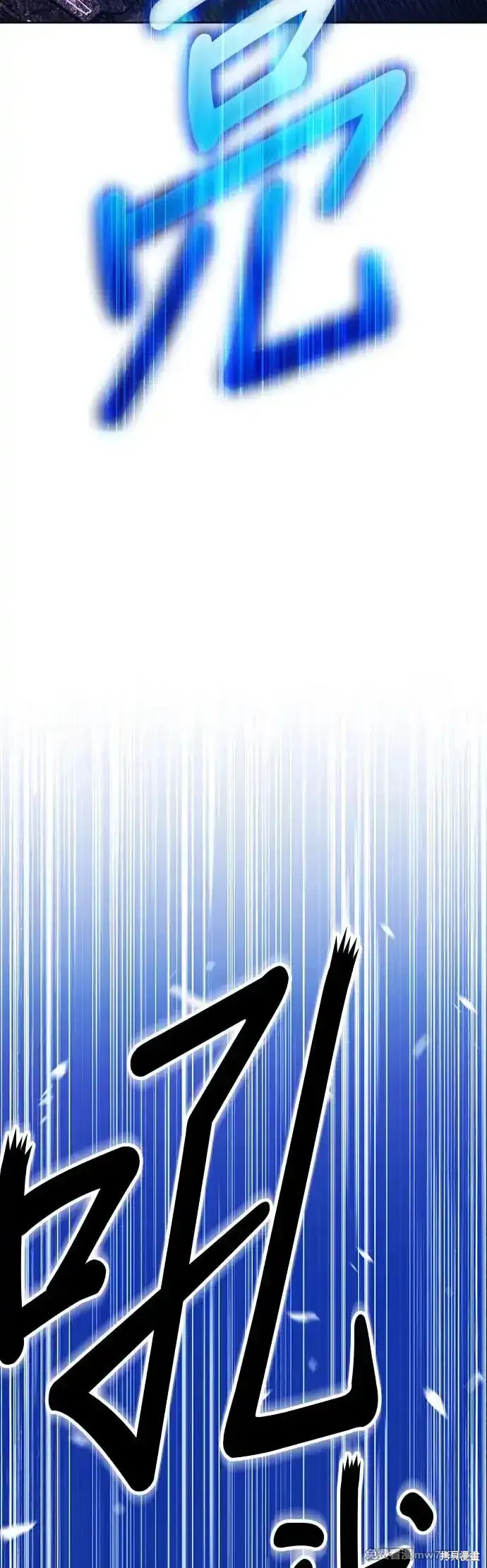 第二季 第5话128