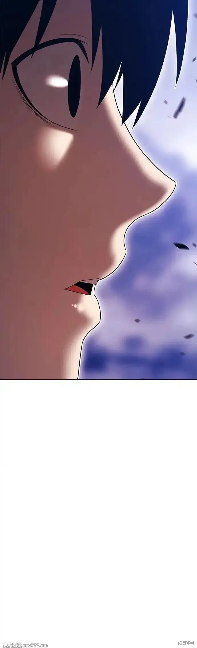 第二季 第6话104