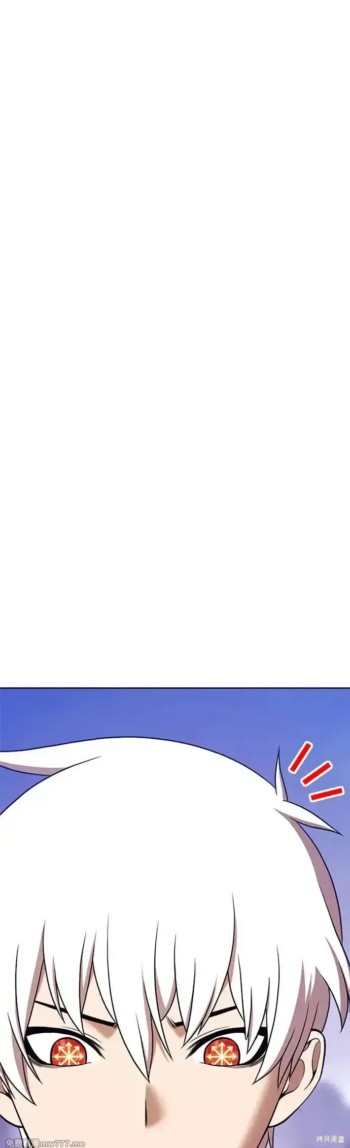 第二季 第6话134