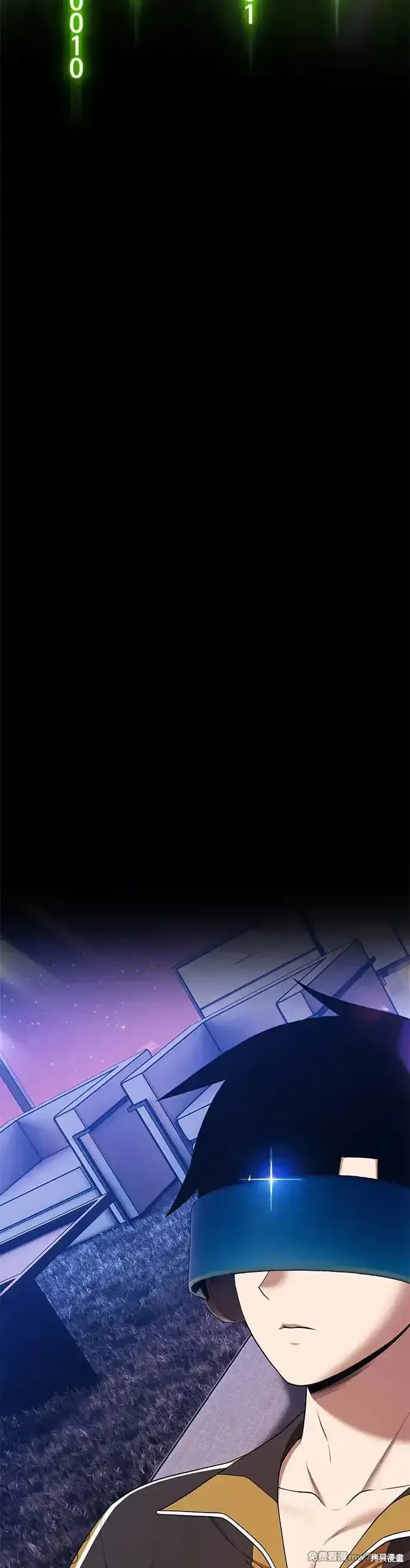 第二季 第8话41