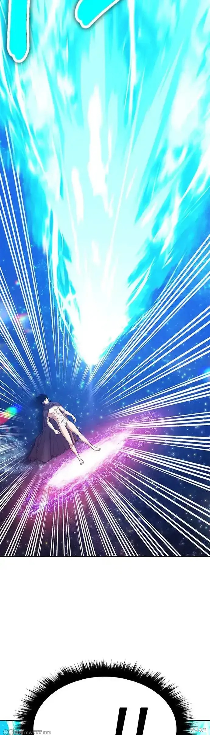 第二季 第11话65