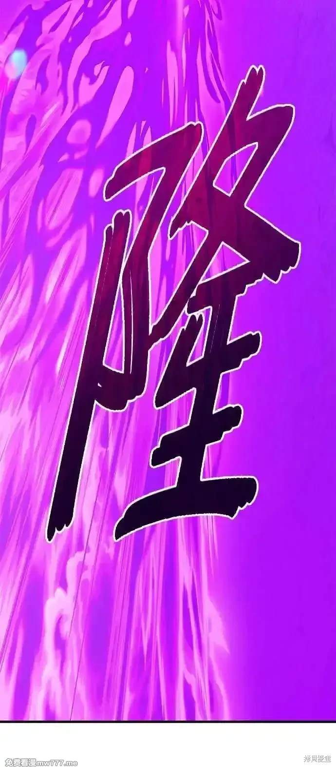 第二季 第15话234