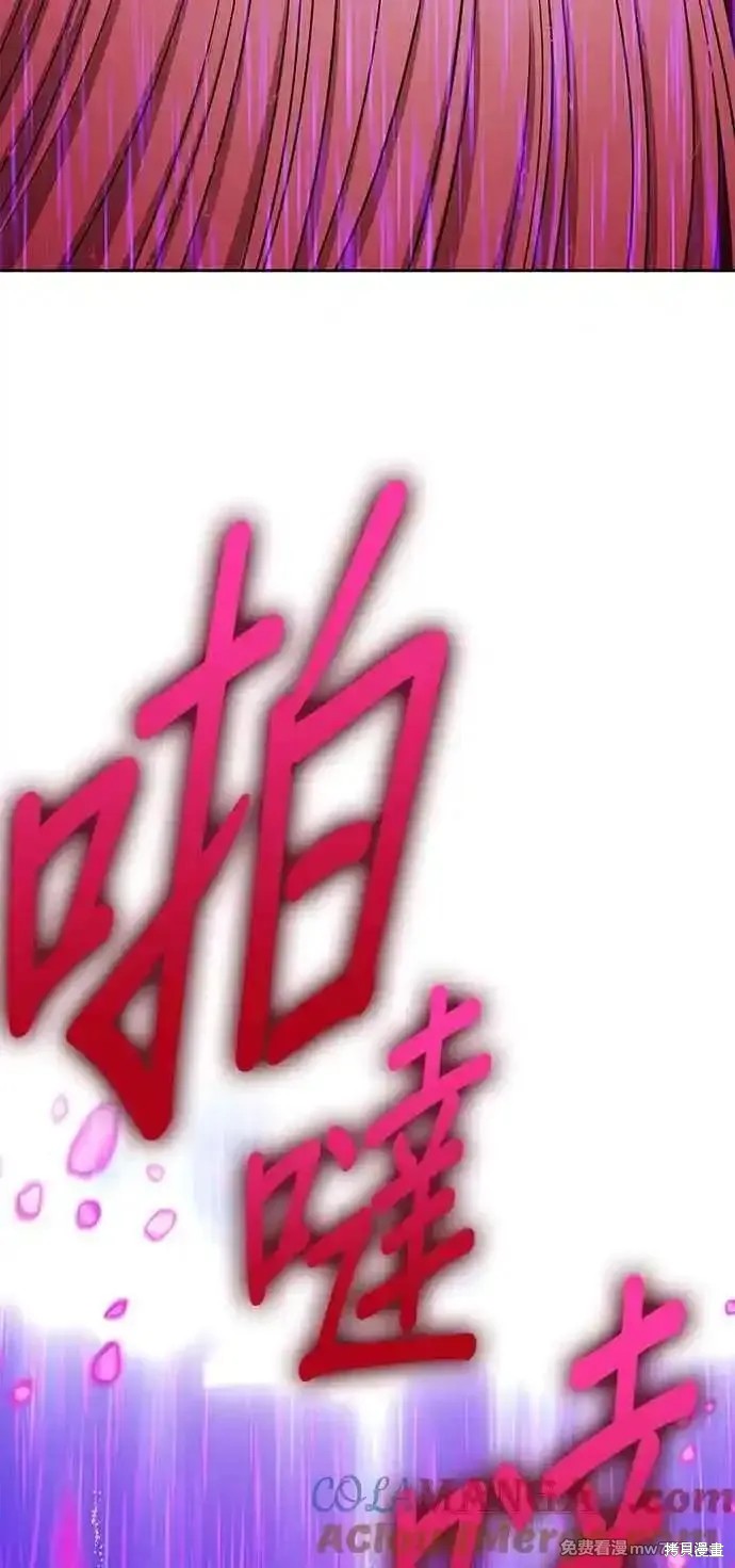 第二季 第18话272