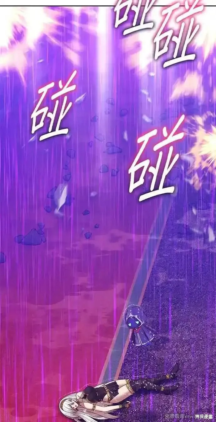 第二季 第19话78