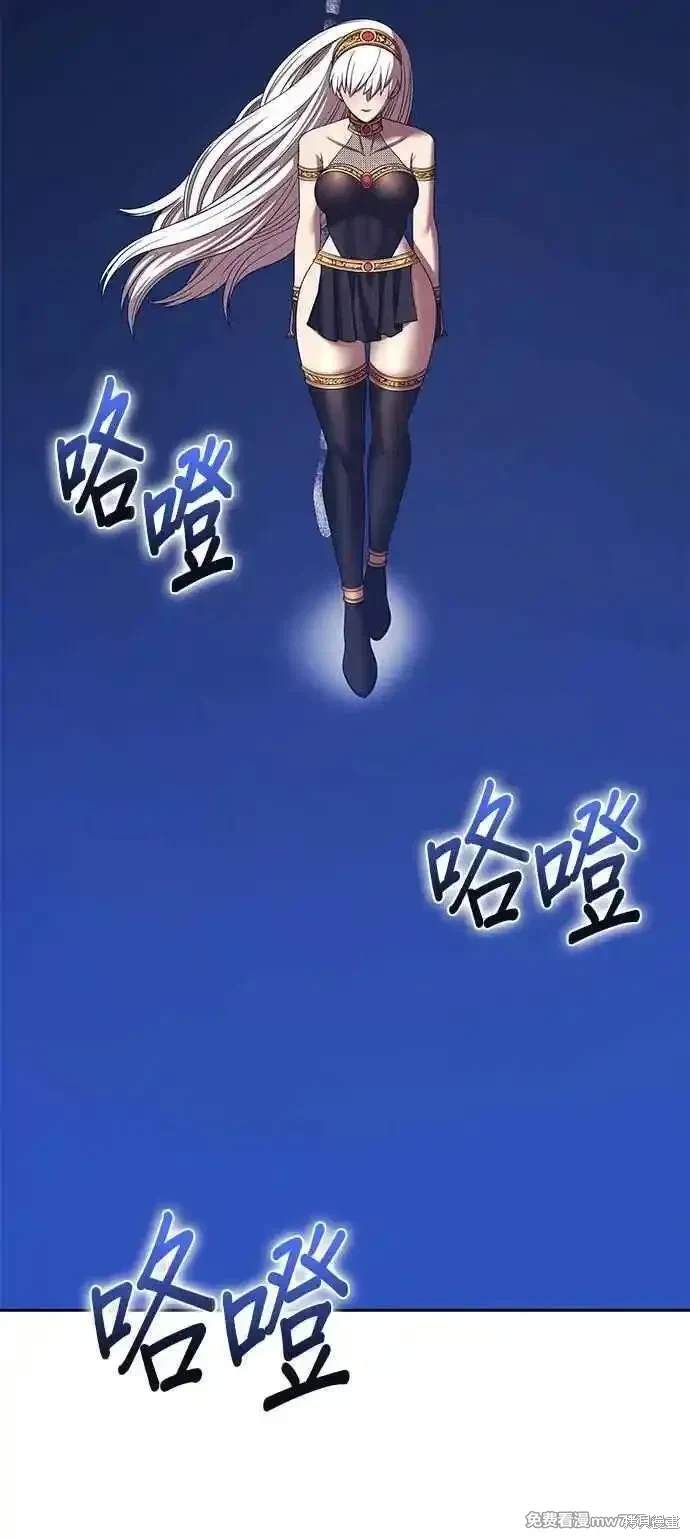 第二季 第22话202