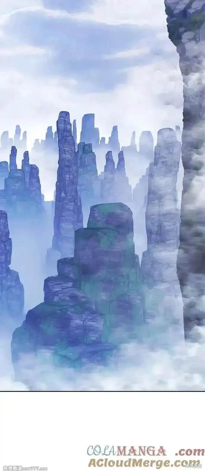 第二季 第22话212