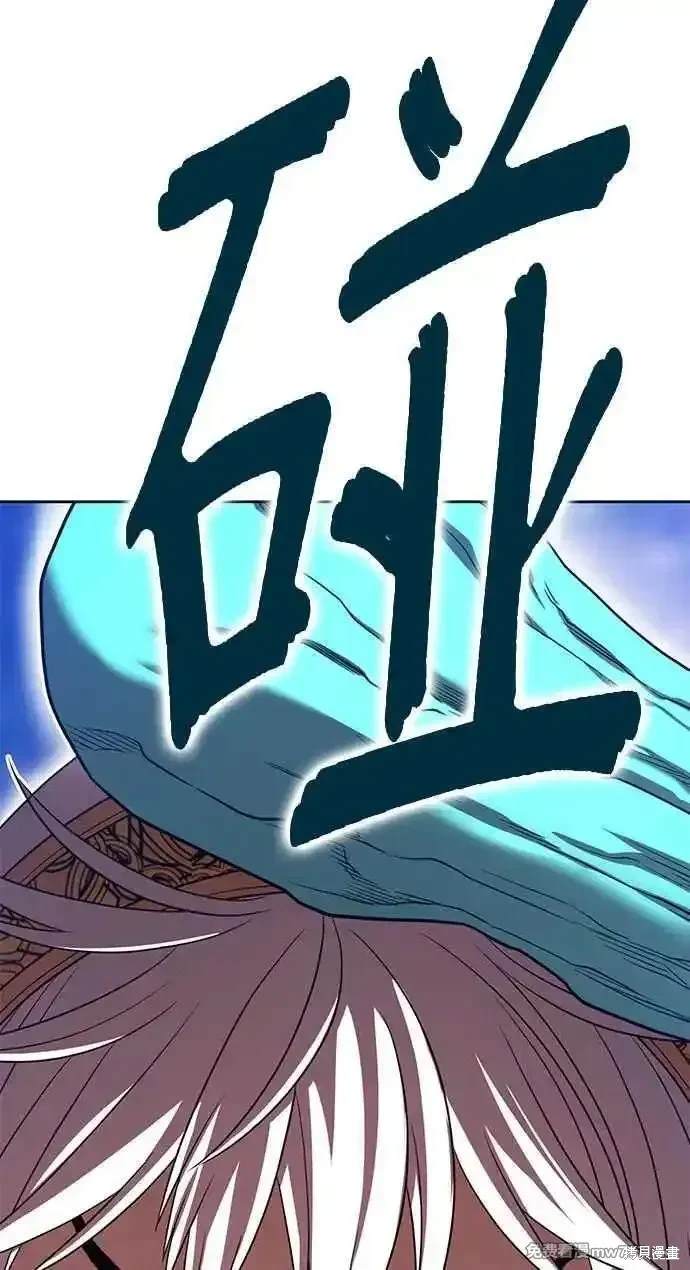 第二季 第23话315
