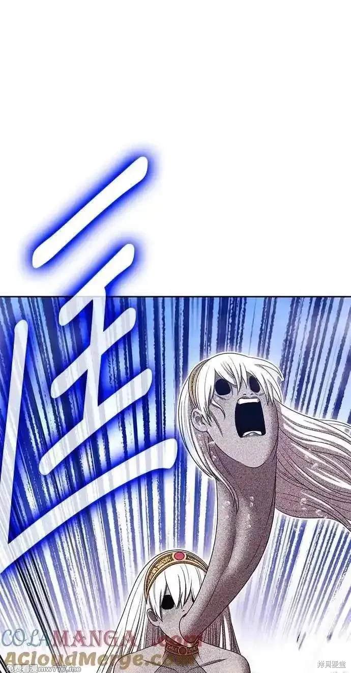 第二季 第24话212