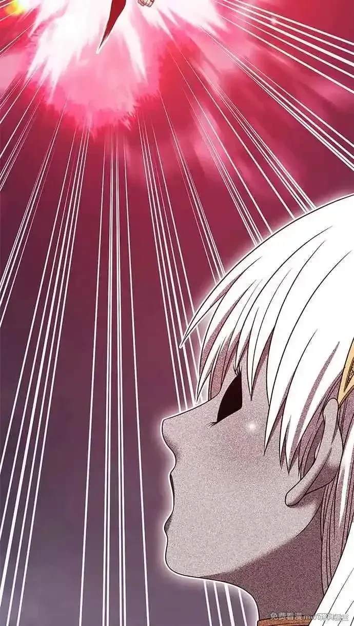 第二季 第24话258