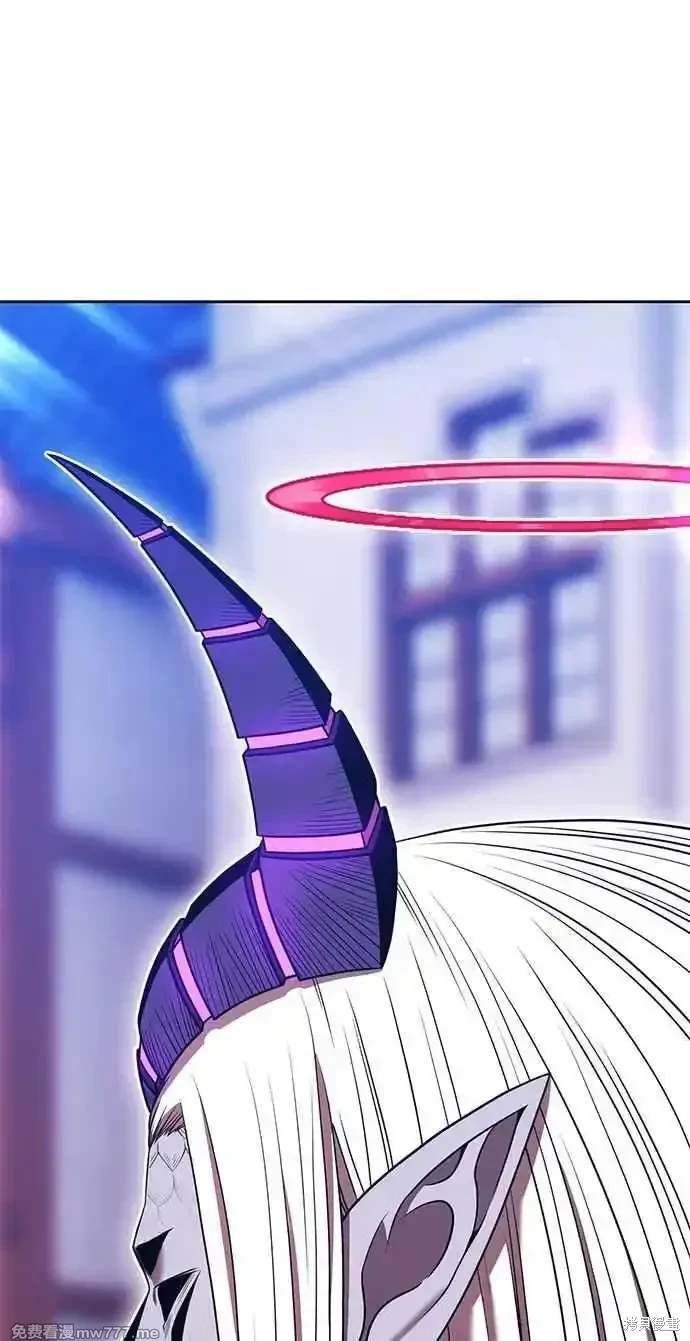 第二季 第27话15
