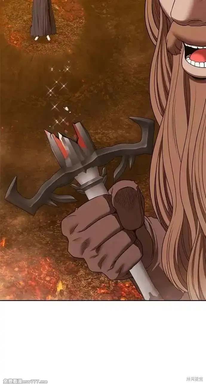第二季 第31话242