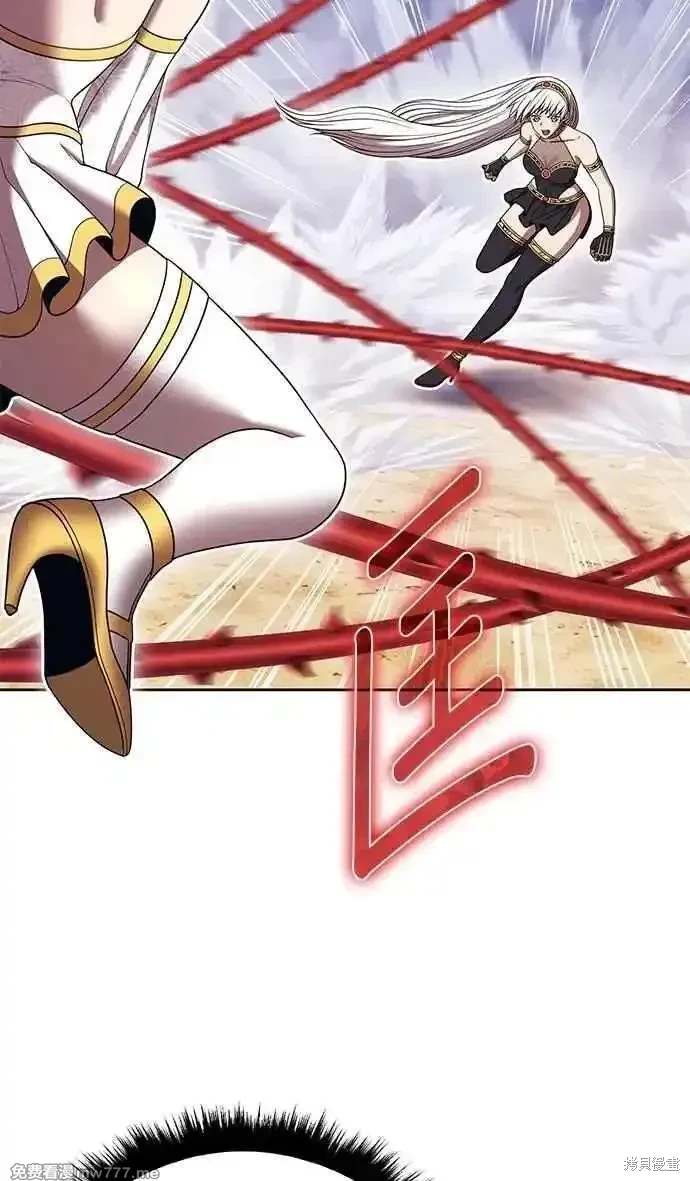 第二季 第31话27