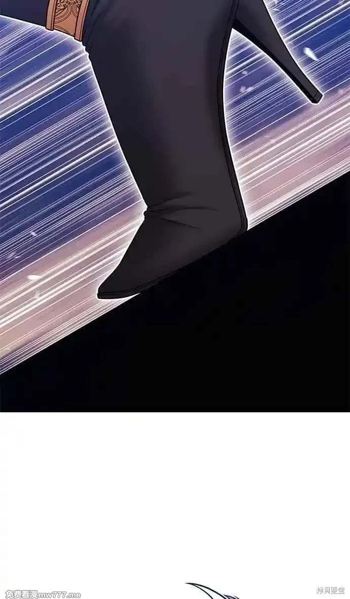 第二季 第31话33