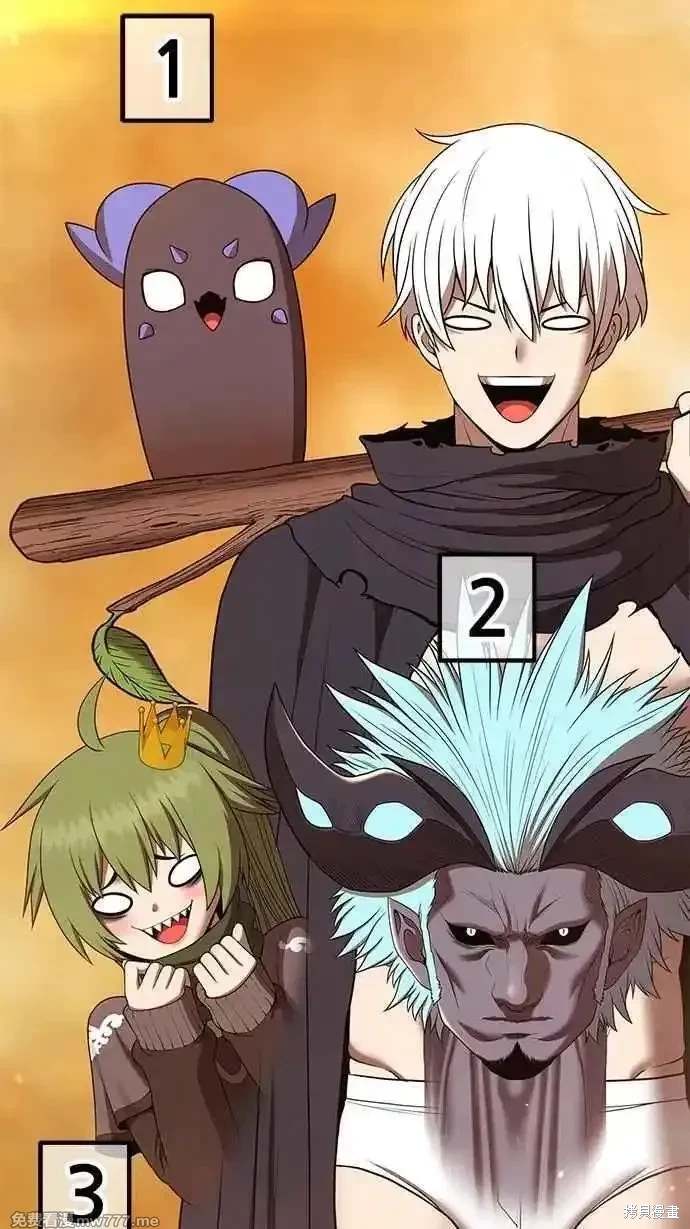第二季 第31话343