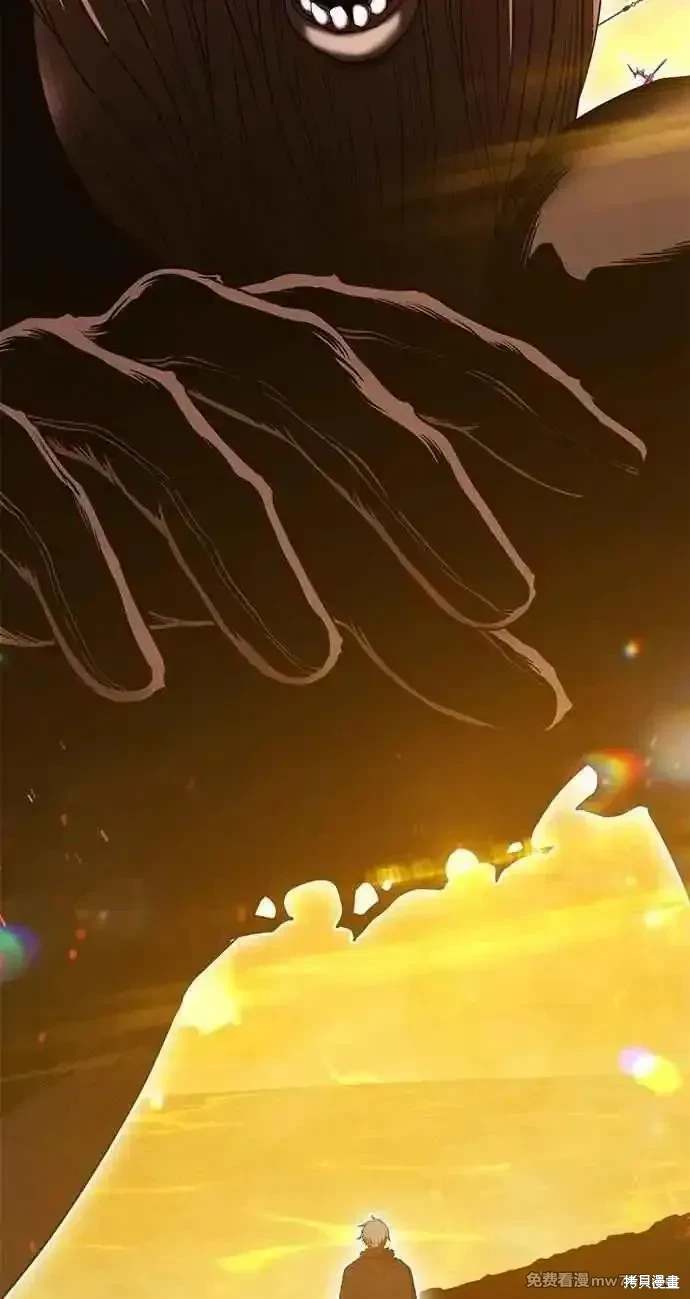 第二季 第31话365