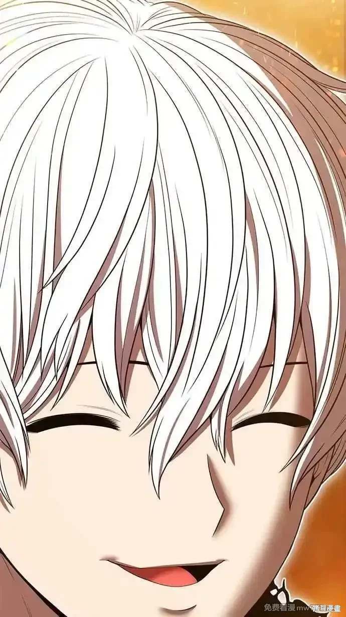 第二季 第31话378