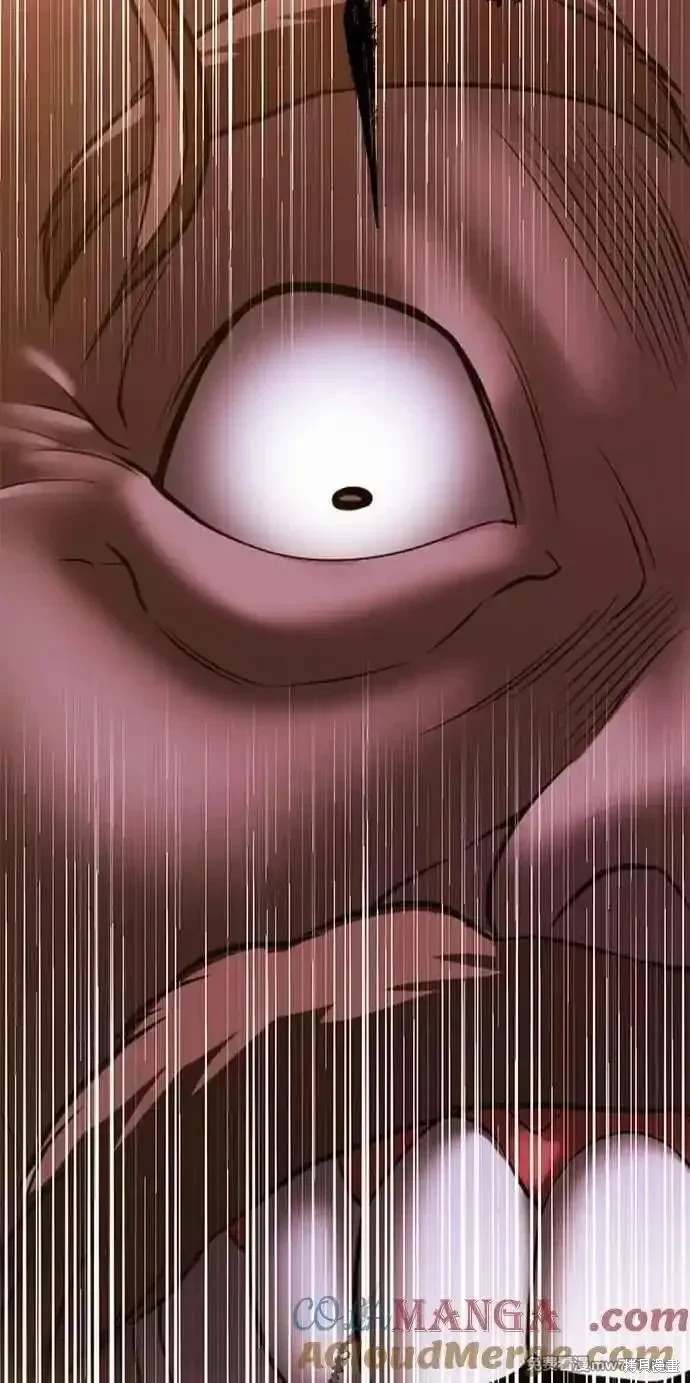 第二季 第31话4