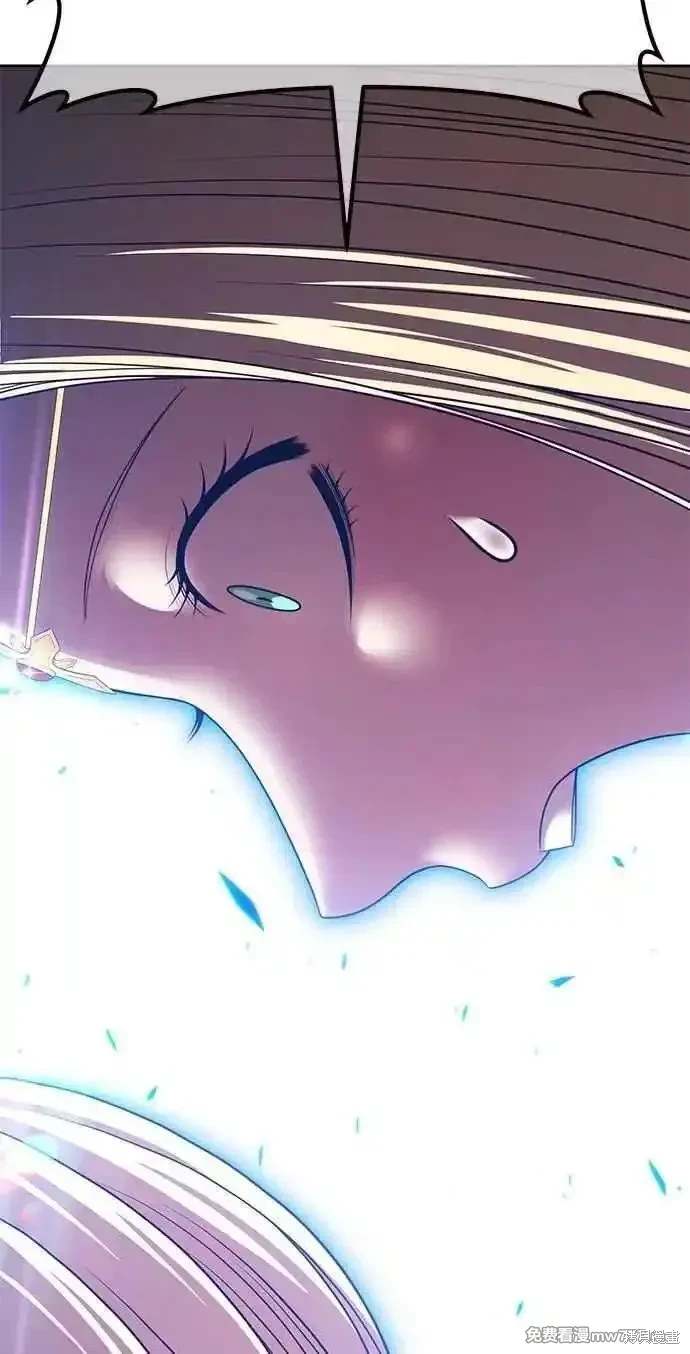 第二季 第31话50