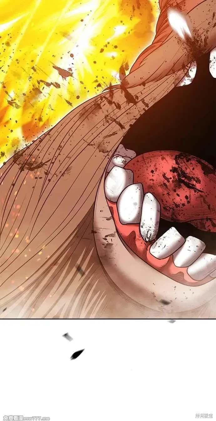 第二季 第32话15