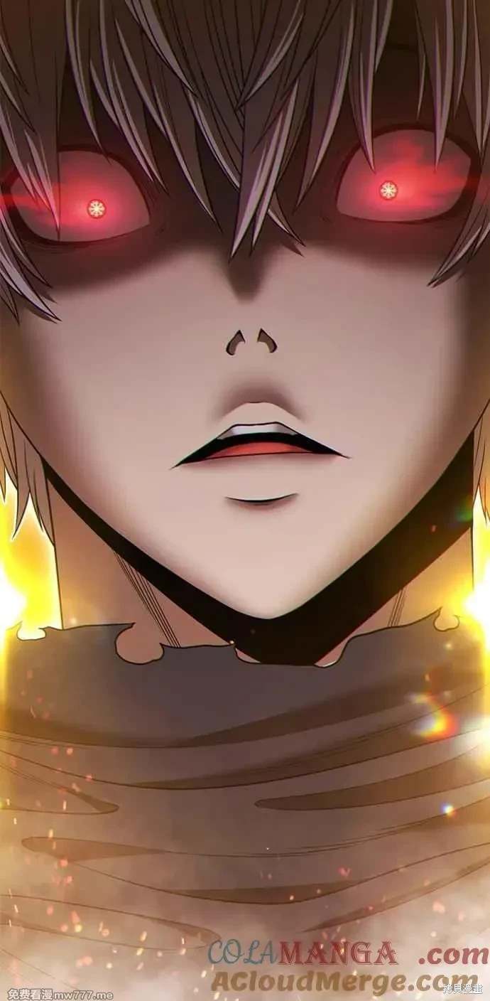 第二季 第32话180