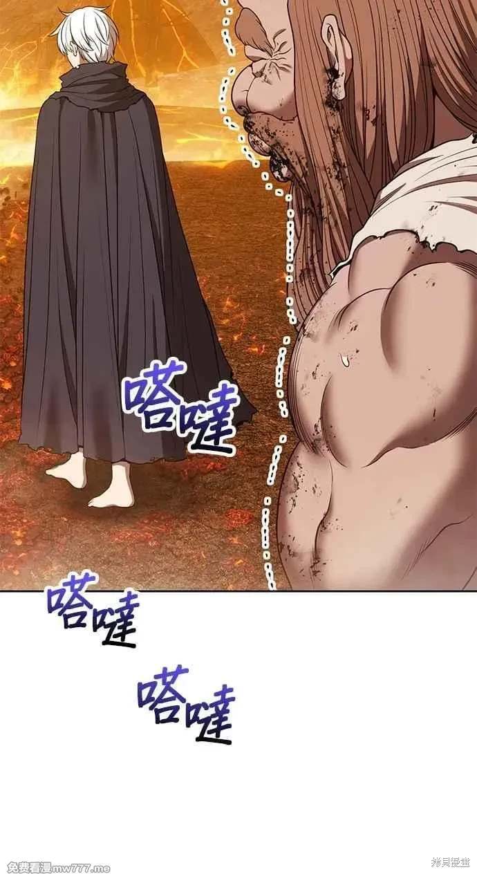 第二季 第32话215