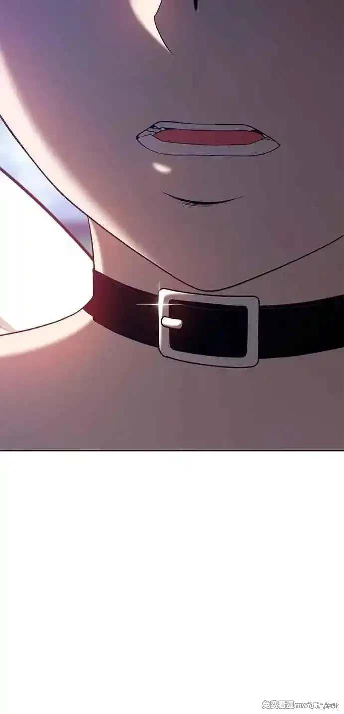 第二季 第33话126
