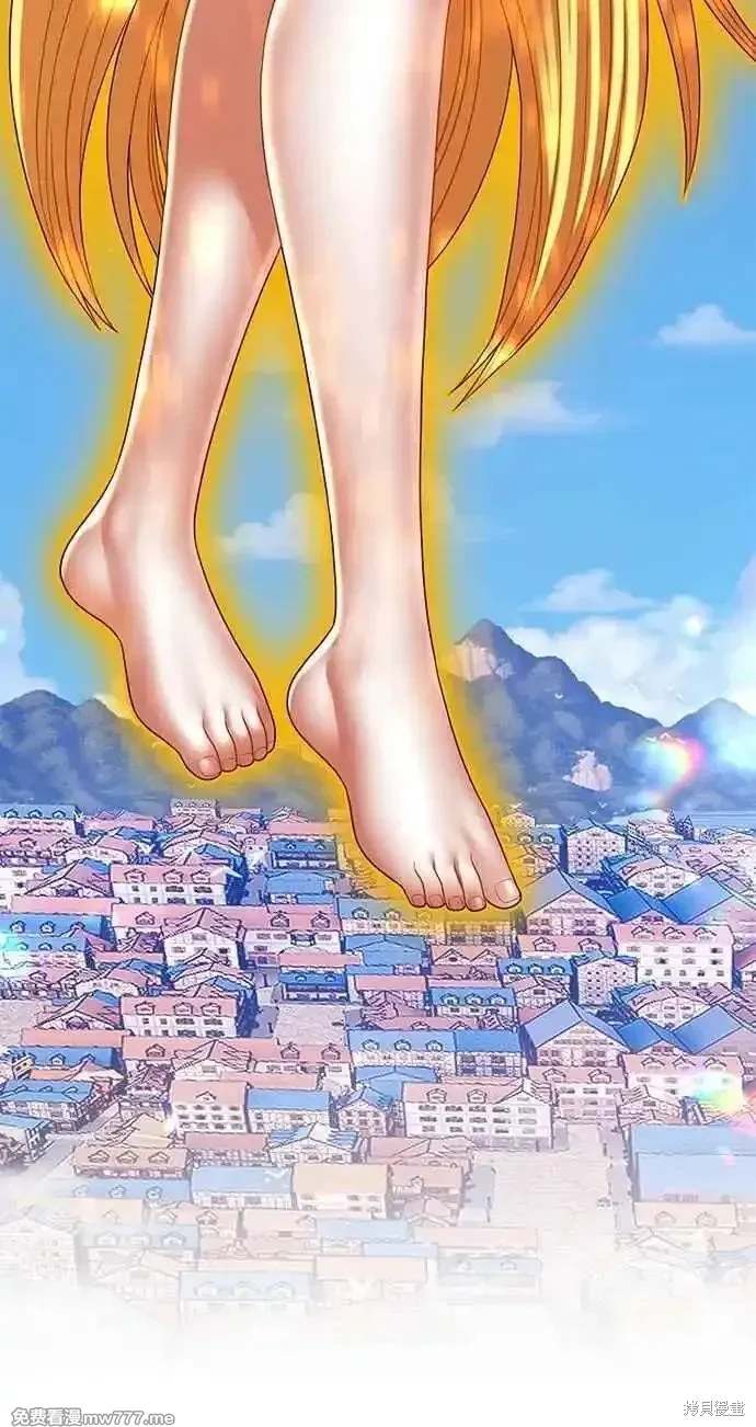 第二季 第33话322