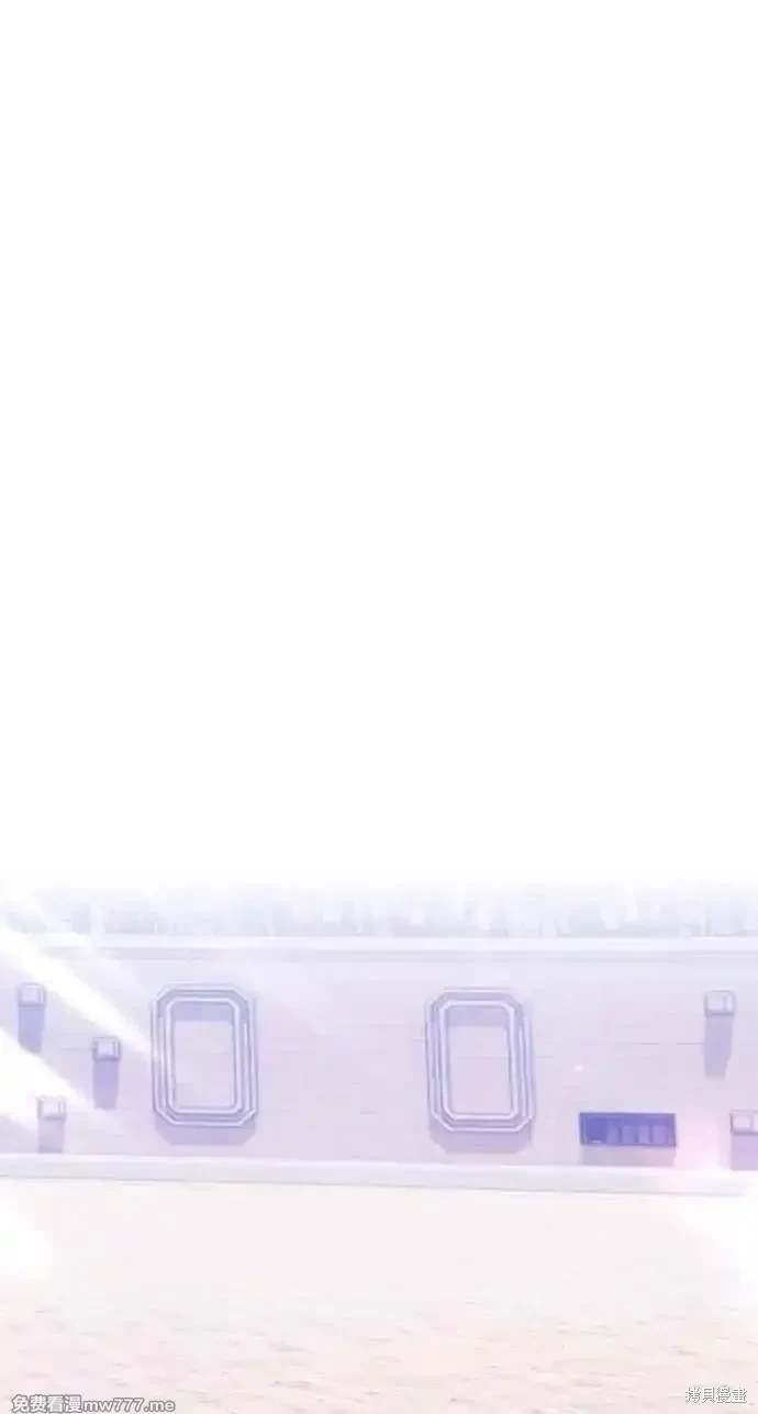 第二季 第34话269