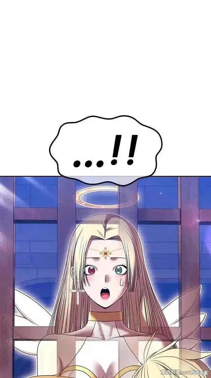 第二季 第34话275