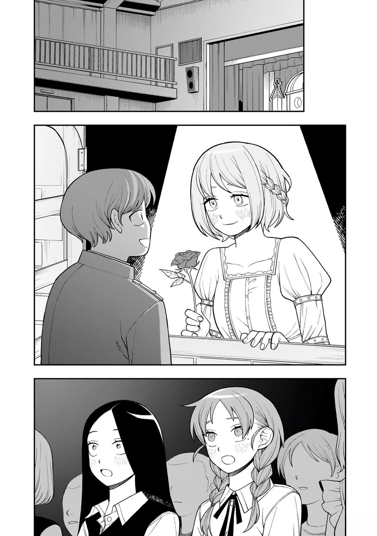 第39话4