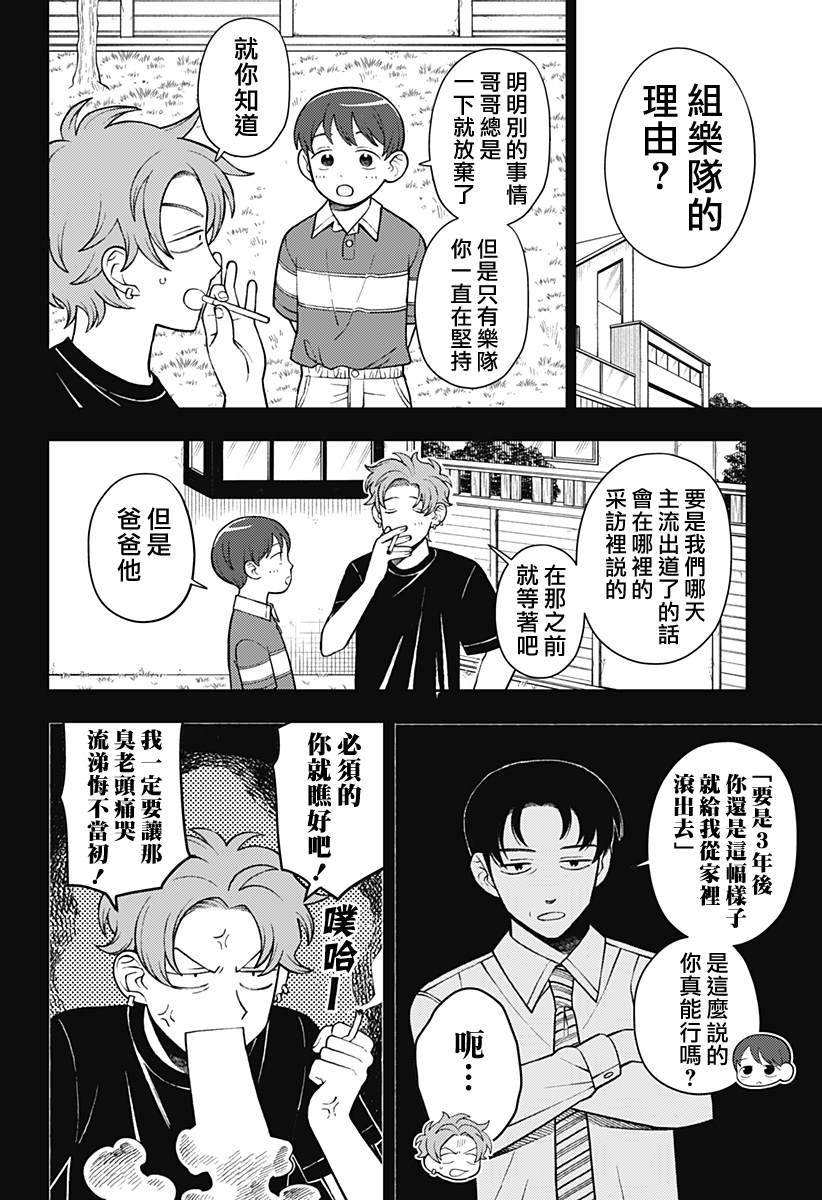 第66话7