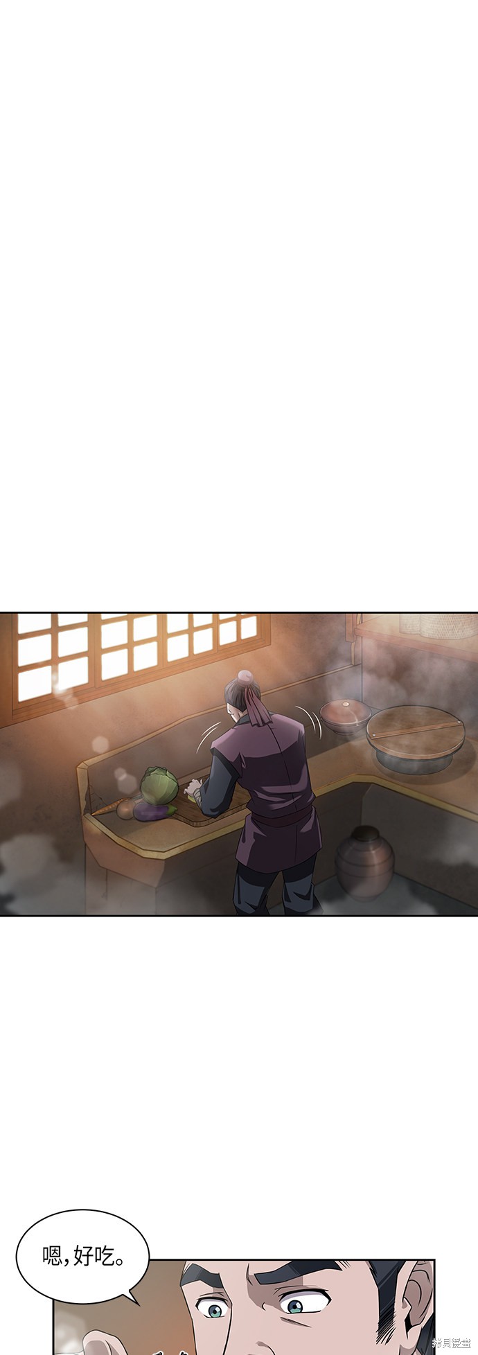 第3话40