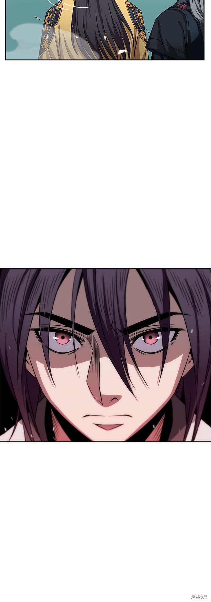 第5话37