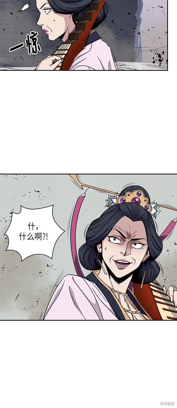 第7话39