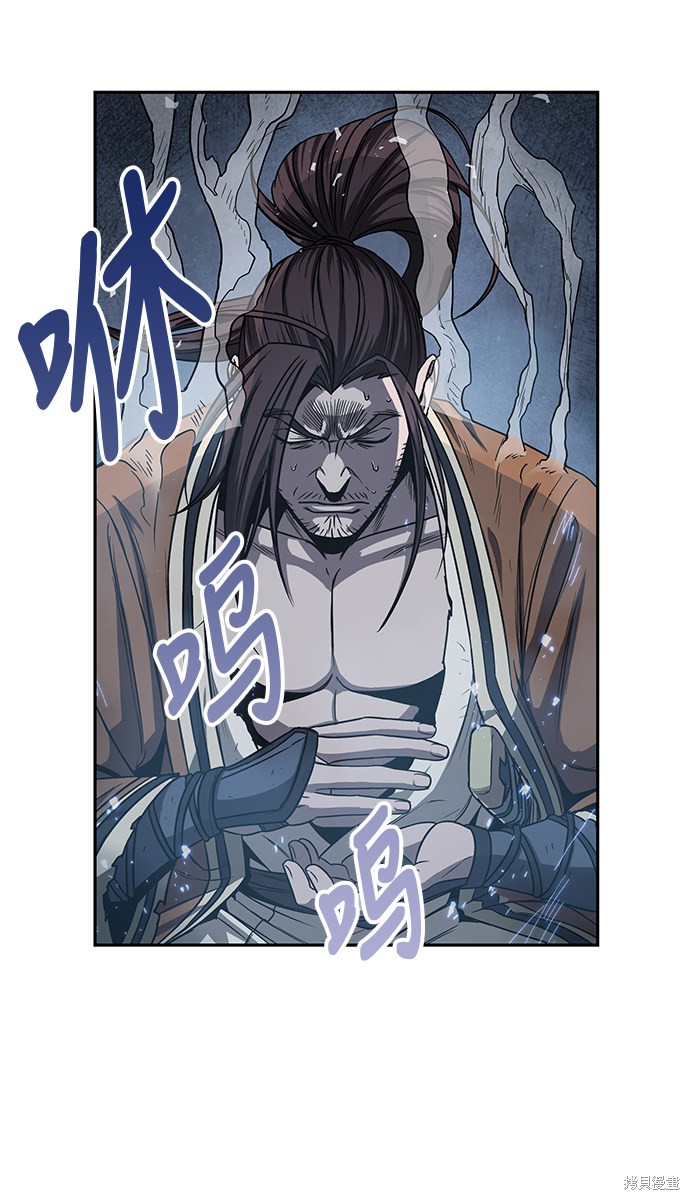 第12话0
