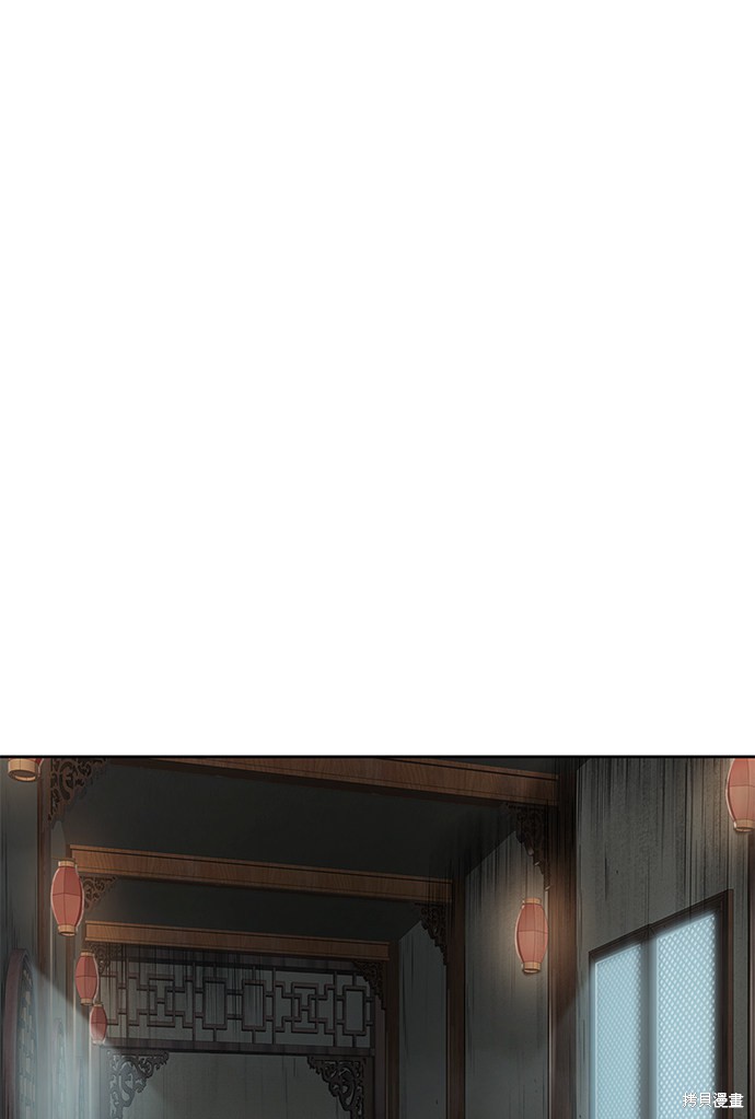 第15话39
