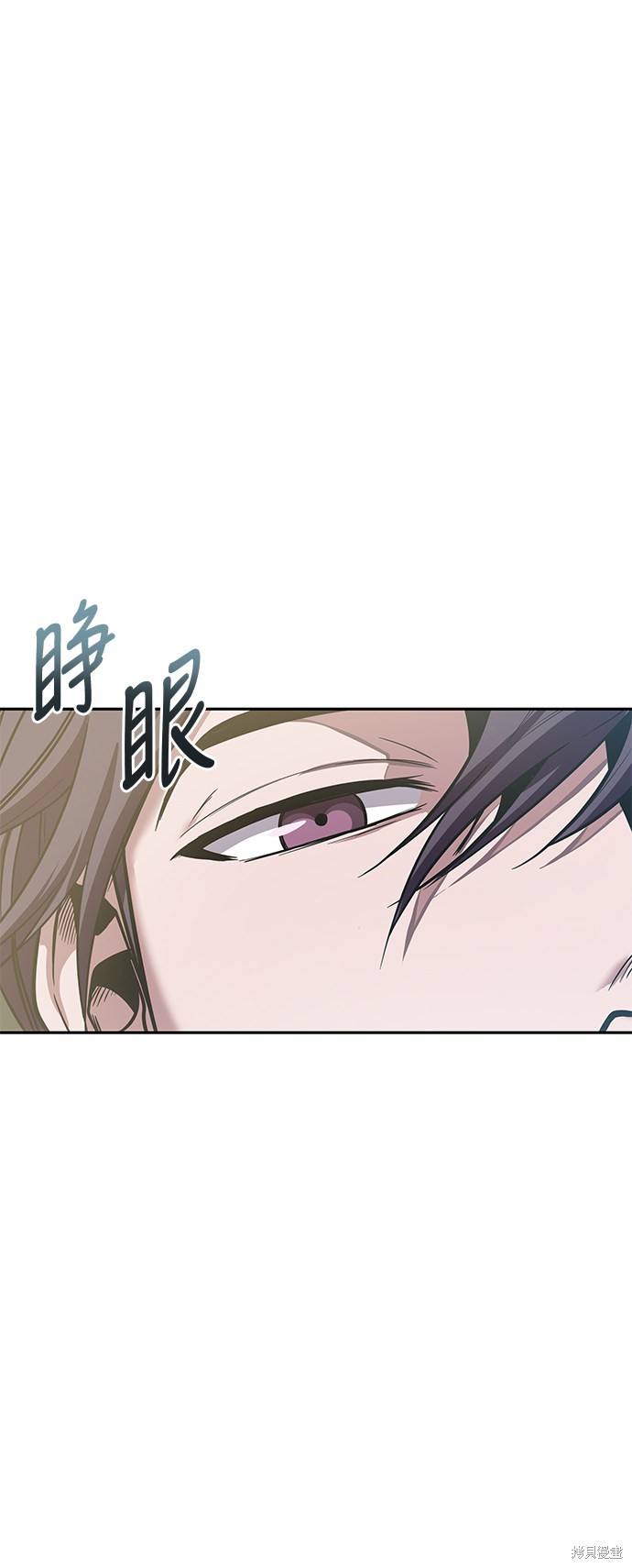 第16话27